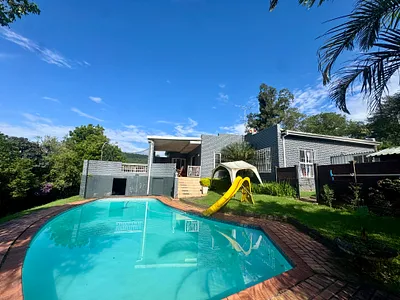 5 Bedroom House For Sale in Pietermaritzburg - m5Bi.webp