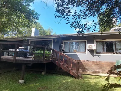 3 Bedroom House For Sale in Pietermaritzburg - zpRQ.webp