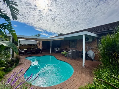 3 Bedroom House For Sale in Pietermaritzburg - 8Vjp.webp