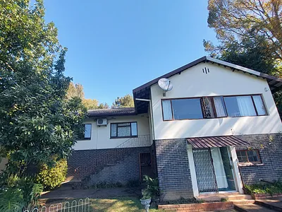 4 Bedroom House For Sale in Pietermaritzburg - 1pqe.webp