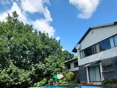 4 Bedroom House For Sale in Pietermaritzburg - LWaU.webp