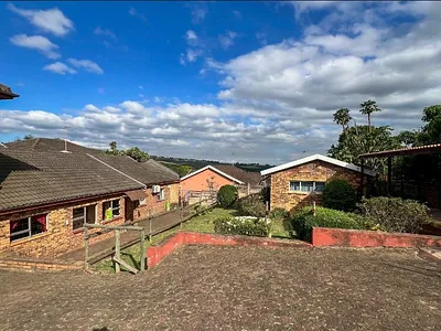 5 Bedroom House For Sale in Pietermaritzburg - zHjq.webp