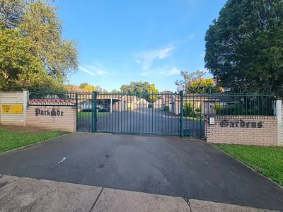 3 Bedroom House For Sale in Pietermaritzburg - img