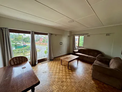 2 Bedroom Apartment For Sale in Pietermaritzburg - 1YFD.webp