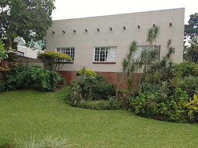 4 Bedroom House For Sale in Pietermaritzburg - pz1X.webp