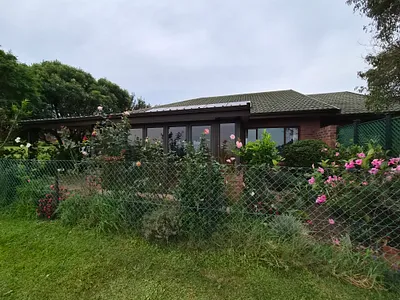 2 Bedroom House For Sale in Howick - fYRQ.webp