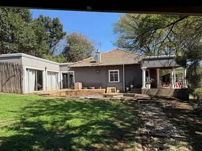 3 Bedroom House For Sale in Pietermaritzburg - OZ6L.webp