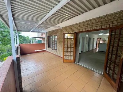 2 Bedroom Apartment For Sale in Pietermaritzburg - img