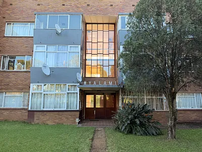 3 Bedroom Townhouse For Sale in Pietermaritzburg - olbr.webp