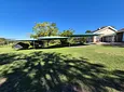 Carousel Indicator - ZhMx.webp