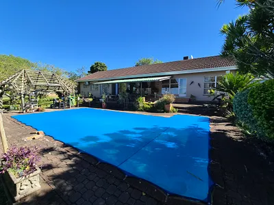 5 Bedroom House For Sale in Pietermaritzburg - aECK.webp
