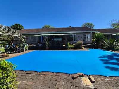 5 Bedroom House For Sale in Pietermaritzburg - eUcf.webp