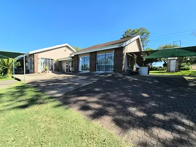 5 Bedroom House For Sale in Pietermaritzburg - j9uZ.webp