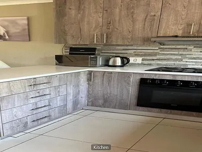 2 Bedroom Townhouse For Sale in Pietermaritzburg - 3hYR.webp