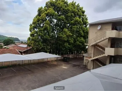 2 Bedroom Townhouse For Sale in Pietermaritzburg - gCzK.webp