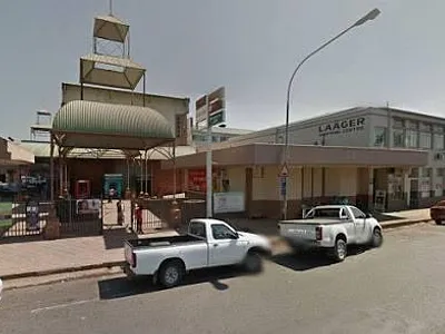 1 Bedroom Apartment To Rent in Pietermaritzburg - W2RB.webp