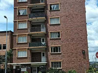 1 Bedroom Apartment To Rent in Pietermaritzburg - P4bS.webp