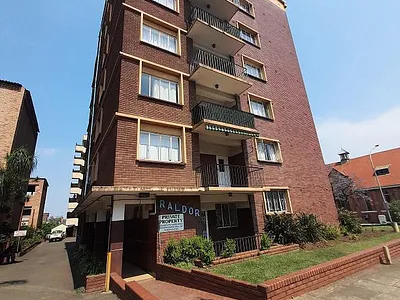 1 Bedroom Apartment To Rent in Pietermaritzburg - zRAs.webp