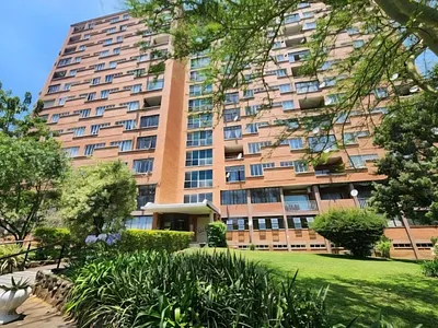 2 Bedroom Apartment For Sale in Pietermaritzburg - rEgF.webp