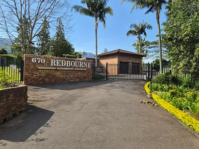 3 Bedroom Townhouse For Sale in Pietermaritzburg - KSg4.webp