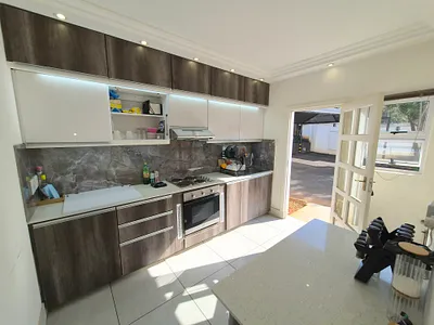 2 Bedroom Apartment For Sale in Pietermaritzburg - abS2.webp