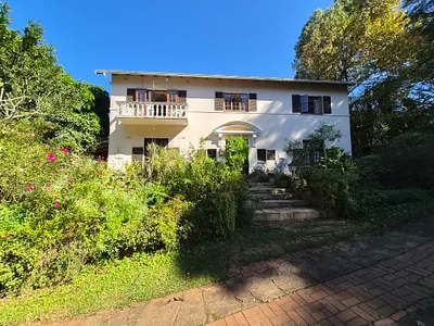 5 Bedroom House For Sale in Pietermaritzburg - LrQD.webp
