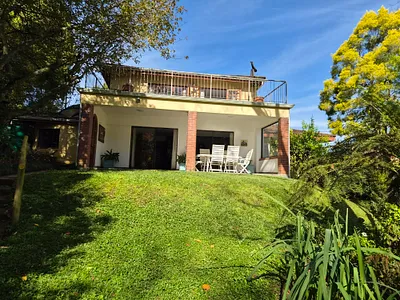 Farm For Sale in Byrne - S16T.webp