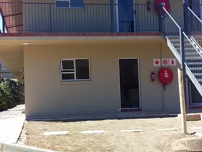 1 Bedroom Apartment To Rent in Pietermaritzburg - tf6v.webp