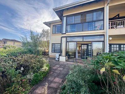 1 Bedroom Apartment For Sale in Howick - lKiG.webp