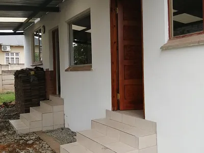 1 Bedroom Apartment To Rent in Pietermaritzburg - ruUi.webp