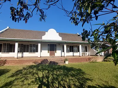 3 Bedroom House For Sale in Pietermaritzburg - frlm.webp