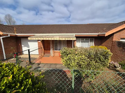 1 Bedroom Apartment For Sale in Howick - Vhkq.webp