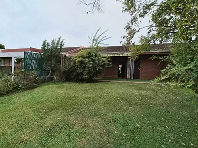 1 Bedroom Apartment For Sale in Howick - YQ0l.webp
