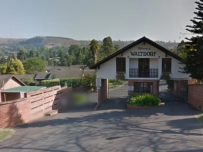 3 Bedroom Townhouse To Rent in Pietermaritzburg - RGQs.webp