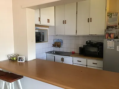 2 Bedroom Apartment For Sale in Pietermaritzburg - 1q46.webp