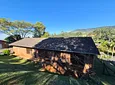 Carousel Indicator - PTN8.webp