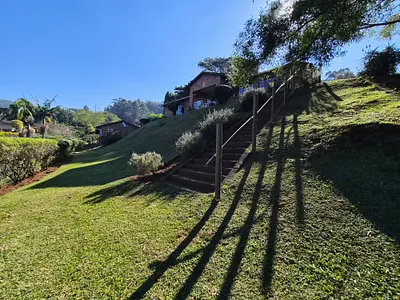 3 Bedroom Townhouse For Sale in Pietermaritzburg - boUX.webp