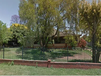 1 Bedroom Apartment To Rent in Pietermaritzburg - RMzo.webp
