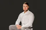 Joshua Rabins - 79pY.webp