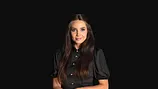 Megan Swart - VBqE.webp