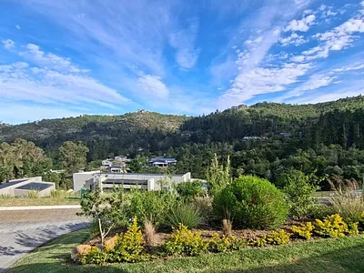 3 Bedroom House For Sale in Knysna - bchd.webp