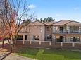 Carousel Indicator - rR2G.webp
