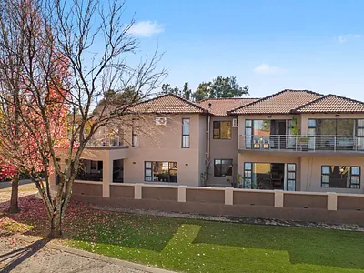 4 Bedroom House For Sale in Vanderbijlpark - rR2G.webp
