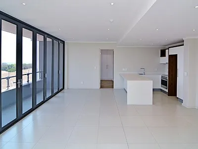 2 Bedroom Apartment To Rent in Sandton - img