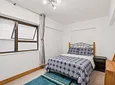 Carousel Indicator - m9TE.webp