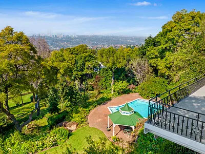 5 Bedroom House To Rent in Sandton - img