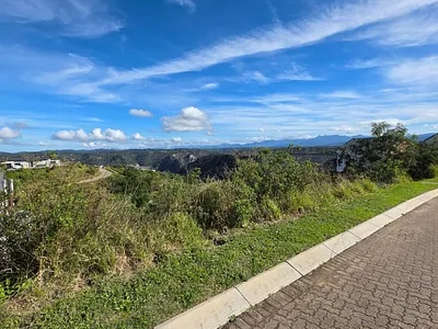 Vacant Land For Sale in Knysna - KcUB.webp