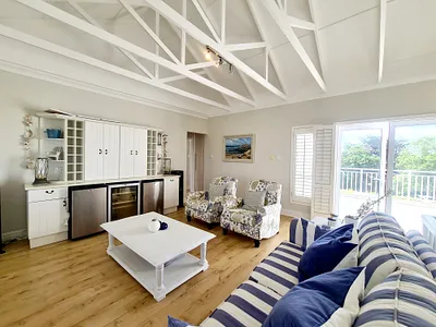 3 Bedroom House For Sale in Kenton On Sea - 5A7A.webp