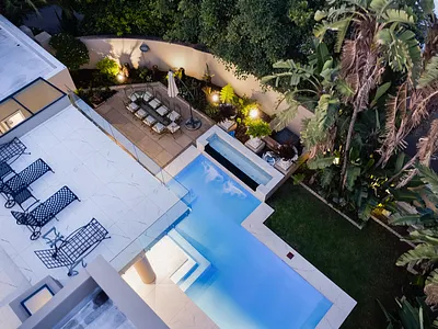 5 Bedroom House For Sale in Sandton - Cl6V.webp