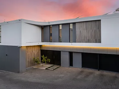 4 Bedroom House For Sale in Sandton - jcCU.webp